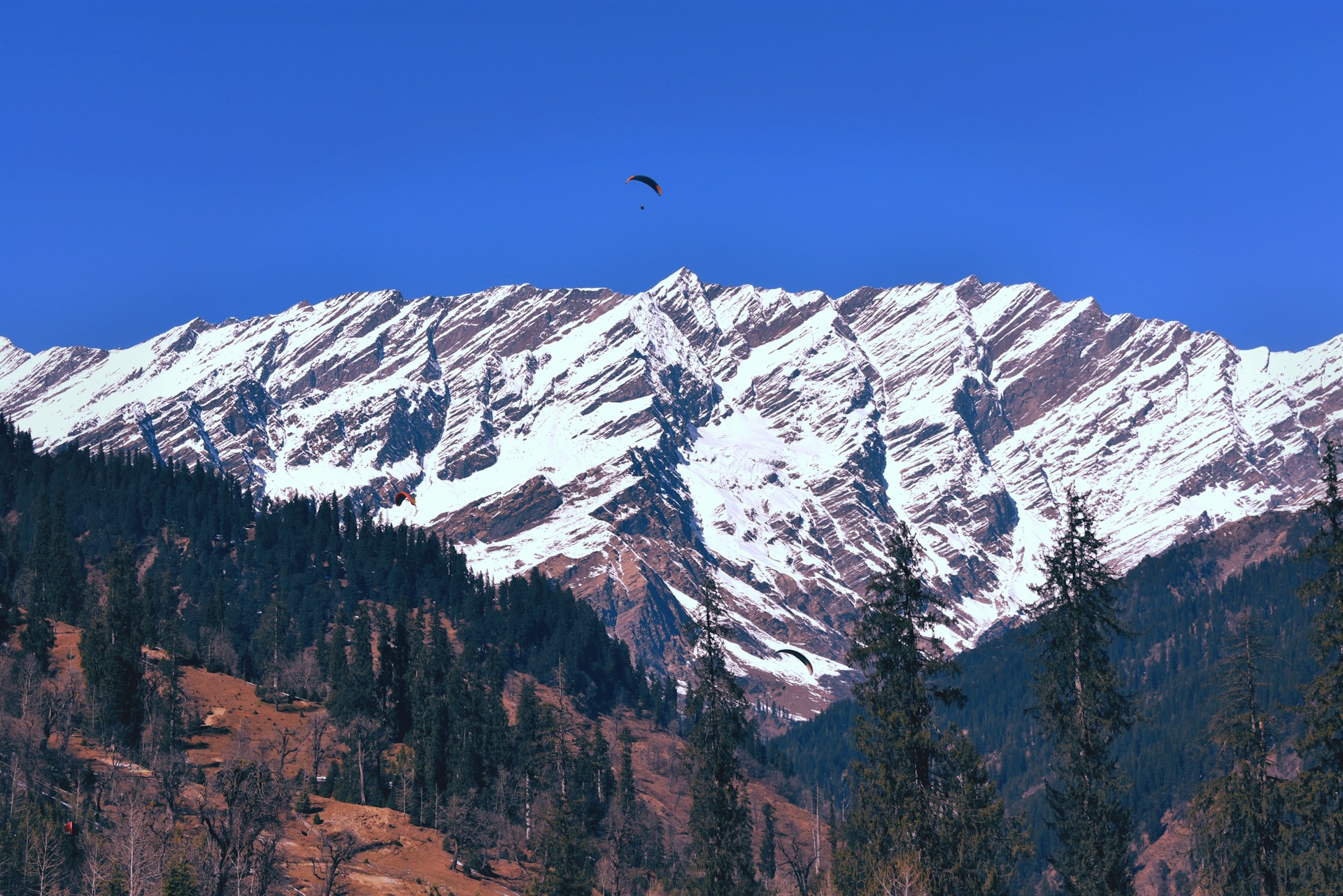 Manali